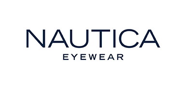 Nautica
